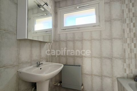 Leilighet i Annemasse, Haute-Savoie, Annemasse - € 275 000 | Ref: 340931160318 - foto 5