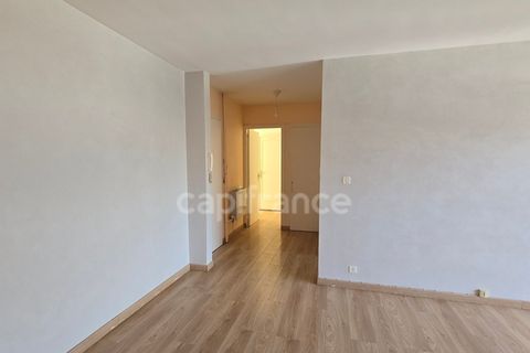 Leilighet i Annemasse, Haute-Savoie, Annemasse - € 275 000 | Ref: 340931160318 - foto 8