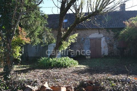 Villa a Lormes, Nievre, Lormes - € 45.000 | Ref: 340938156401 - foto 2