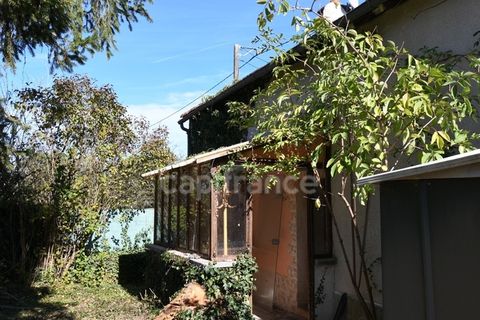 Villa a Lormes, Nievre, Lormes - € 45.000 | Ref: 340938156401 - foto 4