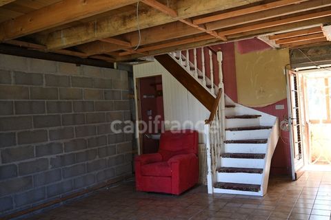 Villa a Lormes, Nievre, Lormes - € 45.000 | Ref: 340938156401 - foto 7