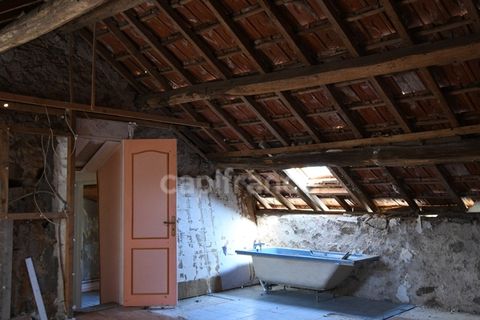 Villa a Lormes, Nievre, Lormes - € 45.000 | Ref: 340938156401 - foto 14