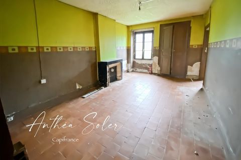 Villa i Neuilly, Nievre, Neuilly - € 38.000 | Ref: 340939330573 - foto 3