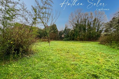 Villa i Neuilly, Nievre, Neuilly - € 38.000 | Ref: 340939330573 - foto 4