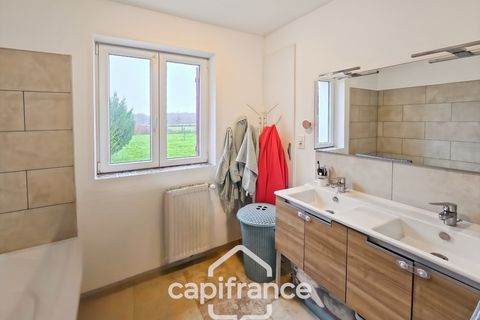 Villa i Dornes, Nievre, Dornes - € 280.000 | Ref: 340933627789 - foto 3