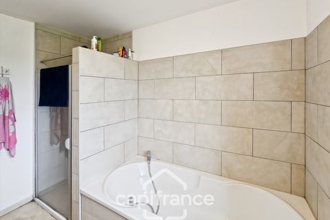 Villa i Dornes, Nievre, Dornes - € 280.000 | Ref: 340933627789 - foto 4