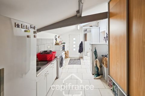 Villa i Dornes, Nievre, Dornes - € 280.000 | Ref: 340933627789 - foto 5