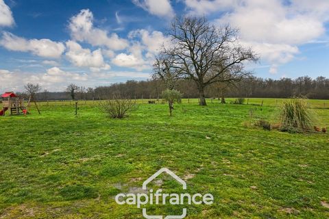 Villa i Dornes, Nievre, Dornes - € 280.000 | Ref: 340933627789 - foto 16