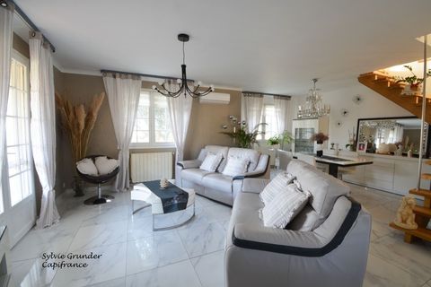Villa a Salin-de-Giraud, Bouches-du-Rhone, Salin-de-Giraud - € 399.000 | Ref: 340933454004 - foto 2