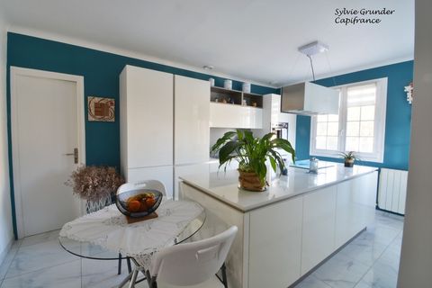 Villa a Salin-de-Giraud, Bouches-du-Rhone, Salin-de-Giraud - € 399.000 | Ref: 340933454004 - foto 3