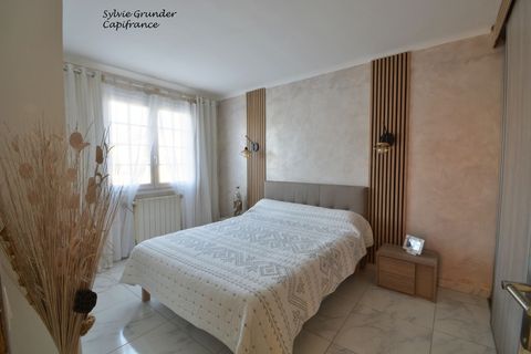 Villa a Salin-de-Giraud, Bouches-du-Rhone, Salin-de-Giraud - € 399.000 | Ref: 340933454004 - foto 4