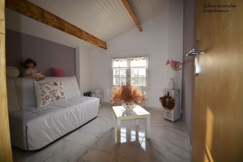 Villa a Salin-de-Giraud, Bouches-du-Rhone, Salin-de-Giraud - € 399.000 | Ref: 340933454004 - foto 6