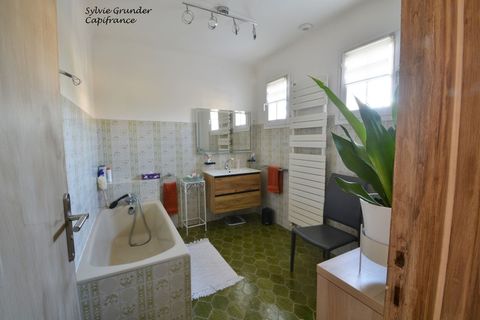 Villa a Salin-de-Giraud, Bouches-du-Rhone, Salin-de-Giraud - € 399.000 | Ref: 340933454004 - foto 7