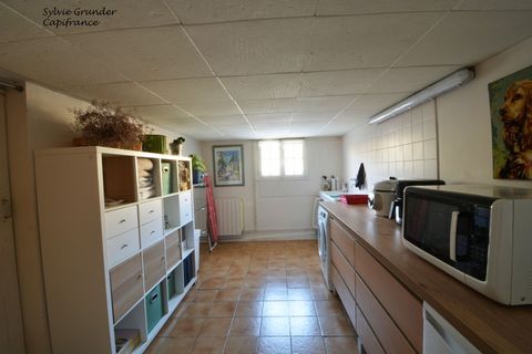 Villa a Salin-de-Giraud, Bouches-du-Rhone, Salin-de-Giraud - € 399.000 | Ref: 340933454004 - foto 8