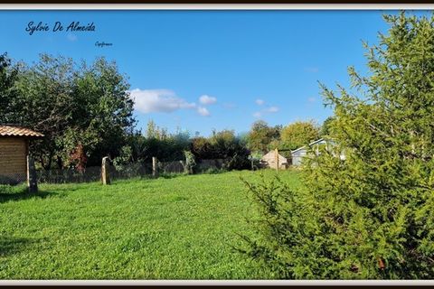 Villa a Reyssouze, Ain, Reyssouze - € 239.000 | Ref: 340937665815 - foto 2