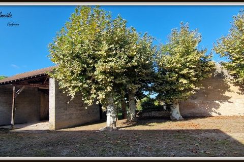 Villa a Reyssouze, Ain, Reyssouze - € 239.000 | Ref: 340937665815 - foto 3