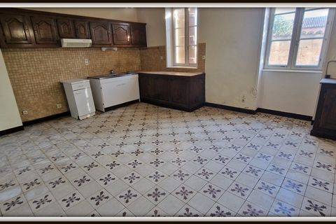 Villa a Reyssouze, Ain, Reyssouze - € 239.000 | Ref: 340937665815 - foto 5