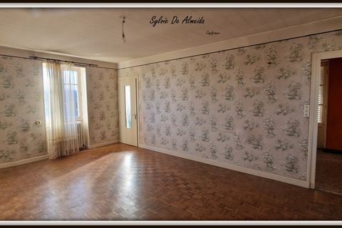 Villa a Reyssouze, Ain, Reyssouze - € 239.000 | Ref: 340937665815 - foto 6