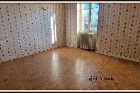 Villa a Reyssouze, Ain, Reyssouze - € 239.000 | Ref: 340937665815 - foto 11