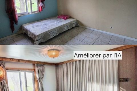 Villa a Tonneins, Lot-et-Garonne, Tonneins - € 114.500 | Ref: 340933890301 - foto 3