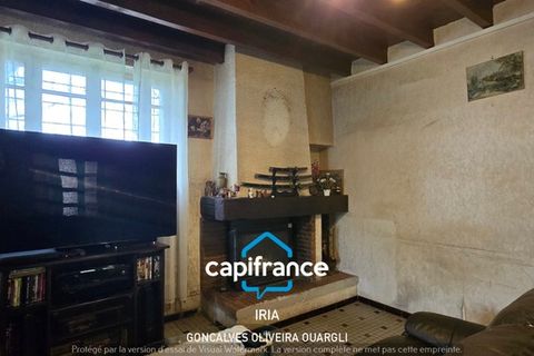Villa a Tonneins, Lot-et-Garonne, Tonneins - € 114.500 | Ref: 340933890301 - foto 4
