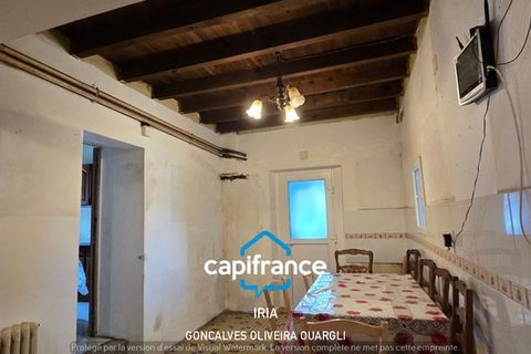 Villa a Tonneins, Lot-et-Garonne, Tonneins - € 114.500 | Ref: 340933890301 - foto 5
