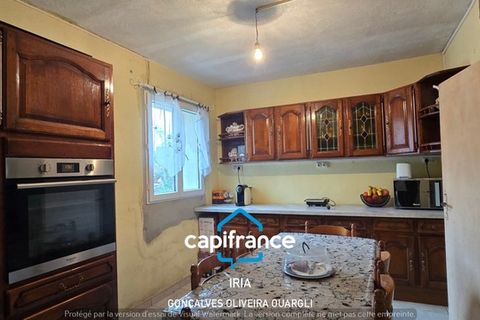 Villa a Tonneins, Lot-et-Garonne, Tonneins - € 114.500 | Ref: 340933890301 - foto 7