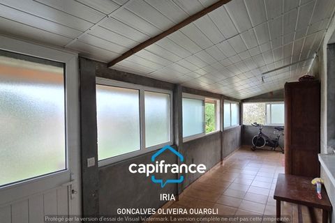 Villa a Tonneins, Lot-et-Garonne, Tonneins - € 114.500 | Ref: 340933890301 - foto 9