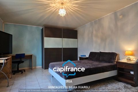 Villa a Tonneins, Lot-et-Garonne, Tonneins - € 114.500 | Ref: 340933890301 - foto 10