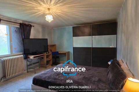 Villa a Tonneins, Lot-et-Garonne, Tonneins - € 114.500 | Ref: 340933890301 - foto 11