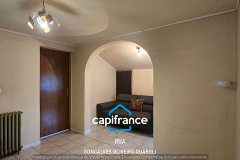 Villa a Tonneins, Lot-et-Garonne, Tonneins - € 114.500 | Ref: 340933890301 - foto 13