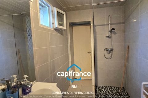 Villa a Tonneins, Lot-et-Garonne, Tonneins - € 114.500 | Ref: 340933890301 - foto 14