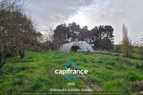 Villa a Tonneins, Lot-et-Garonne, Tonneins - € 114.500 | Ref: 340933890301 - foto 16