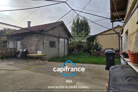 Villa a Tonneins, Lot-et-Garonne, Tonneins - € 114.500 | Ref: 340933890301 - foto 17