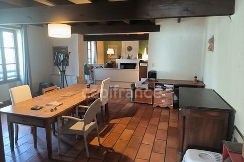 Villa a Saint-Sulpice-de-Royan, Charente-Maritime, Saint-Sulpice-de-Royan - € 248.000 | Ref: 340930194890 - foto 2