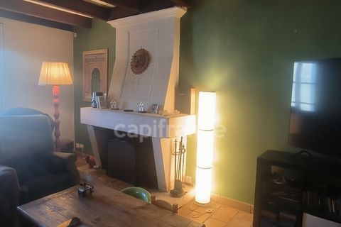 Villa a Saint-Sulpice-de-Royan, Charente-Maritime, Saint-Sulpice-de-Royan - € 248.000 | Ref: 340930194890 - foto 4