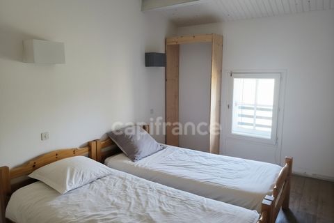 Villa a Saint-Sulpice-de-Royan, Charente-Maritime, Saint-Sulpice-de-Royan - € 248.000 | Ref: 340930194890 - foto 8