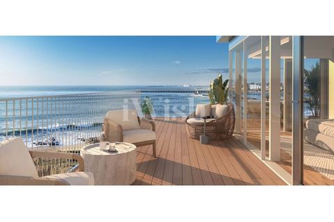 Lejlighed i Canidelo, Porto, Canidelo - € 375.000 | Ref: APA_1742 - foto 19
