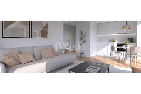Lejlighed i Canidelo, Porto, Canidelo - € 375.000 | Ref: APA_1742 - foto 20
