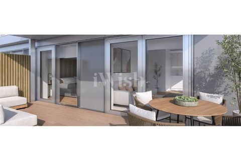 Lejlighed i Canidelo, Porto, Canidelo - € 375.000 | Ref: APA_1742 - foto 14