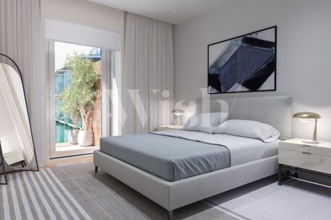 Lejlighed i Canidelo, Porto, Canidelo - € 375.000 | Ref: APA_1742 - foto 22