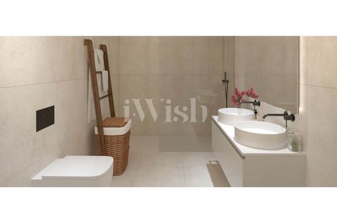 Lejlighed i Canidelo, Porto, Canidelo - € 375.000 | Ref: APA_1742 - foto 23