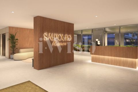Lejlighed i Canidelo, Porto, Canidelo - € 375.000 | Ref: APA_1742 - foto 24