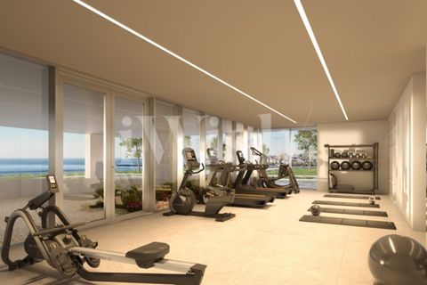 Lejlighed i Canidelo, Porto, Canidelo - € 375.000 | Ref: APA_1742 - foto 25