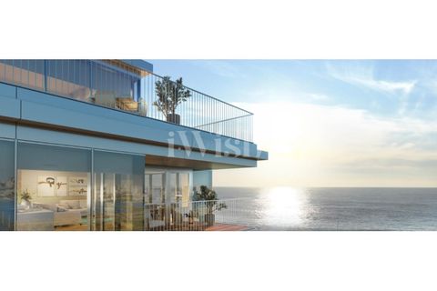 Lejlighed i Canidelo, Porto, Canidelo - € 375.000 | Ref: APA_1742 - foto 13