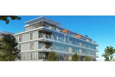 Lejlighed i Canidelo, Porto, Canidelo - € 375.000 | Ref: APA_1742 - foto 26
