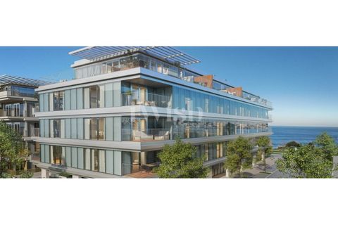 Lejlighed i Canidelo, Porto, Canidelo - € 375.000 | Ref: APA_1742 - foto 27