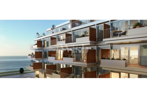 Lejlighed i Canidelo, Porto, Canidelo - € 375.000 | Ref: APA_1742 - foto 28