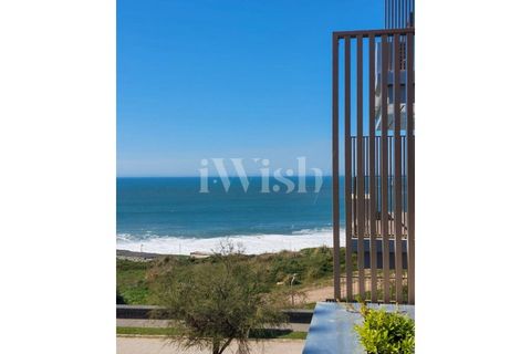 Lejlighed i Canidelo, Porto, Canidelo - € 375.000 | Ref: APA_1742 - foto 2