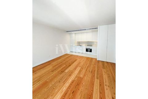 Lejlighed i Canidelo, Porto, Canidelo - € 375.000 | Ref: APA_1742 - foto 4